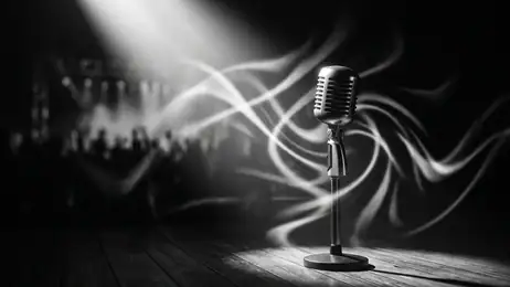 StarMaker: Rivoluzione del Karaoke Mobile con Sorprese Uniche