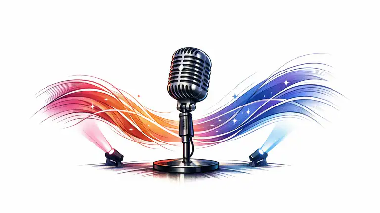 StarMaker: Rivoluzione del Karaoke Mobile con Sorprese Uniche header