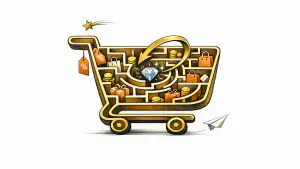 Temu: Compra da Miliardario Rivoluziona lo Shopping Online header