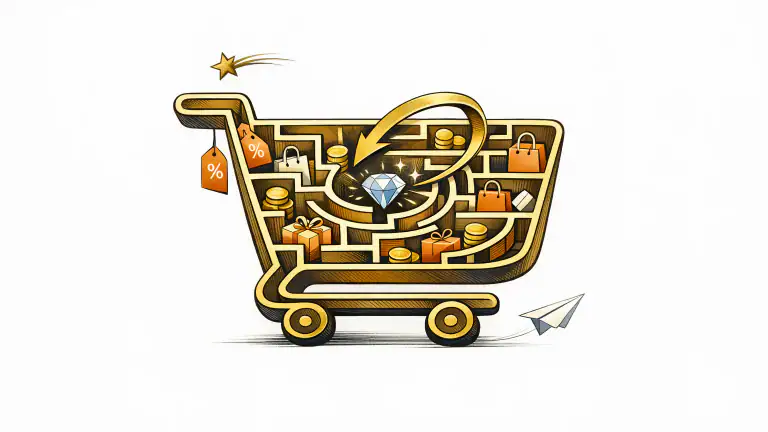 Temu: Compra da Miliardario Rivoluziona lo Shopping Online header