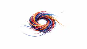 Threads: La Rivoluzione Intima dei Social Media header