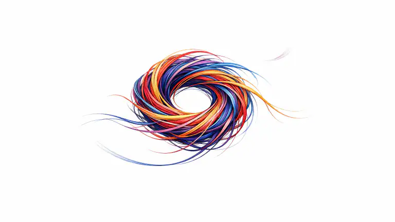 Threads: La Rivoluzione Intima dei Social Media header