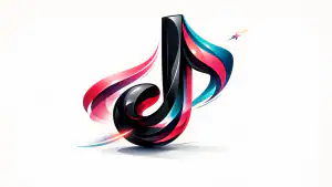 TikTok: Video, Live e Musica Rivoluziona i Social Media header