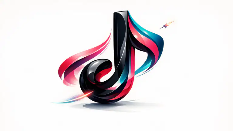 TikTok: Video, Live e Musica Rivoluziona i Social Media header