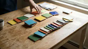Tile Club: il rompicapo di tessere che trasforma ogni scelta in una sfida header