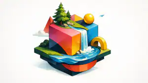 Toca Boca Jr: L'App che Trasforma il Gioco in Apprendimento header