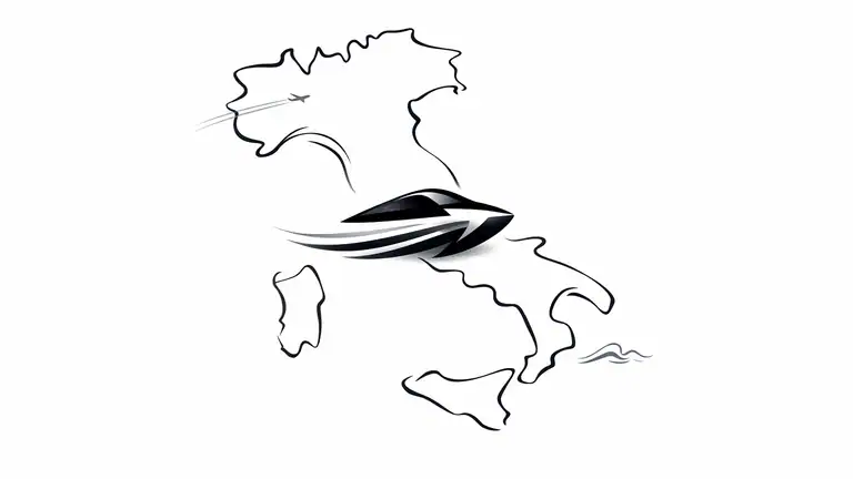 Uber - Viaggia in Italia: Innovazione e Sfide della Mobilità header