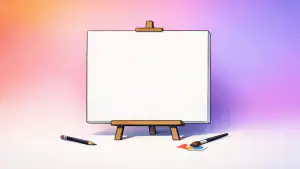 Sbloccare la Creatività: Come Cover fai da te Trasforma l'Arte Mobile header