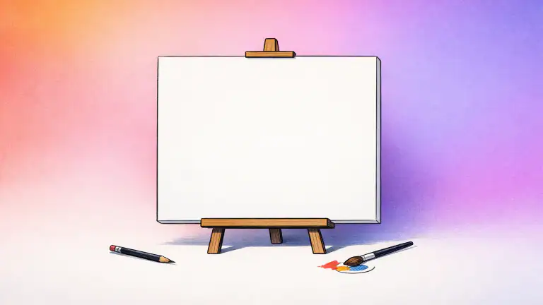 Sbloccare la Creatività: Come Cover fai da te Trasforma l'Arte Mobile header
