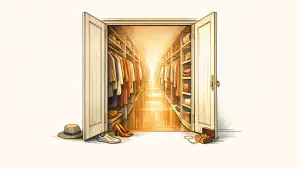 Vinted: Rivoluzione nel Mercato del Second-hand header