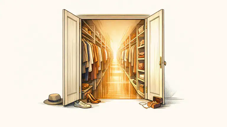 Vinted: Rivoluzione nel Mercato del Second-hand header