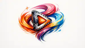 VivaVideo: Dominio e Innovazione nell'Editing Video Mobile header