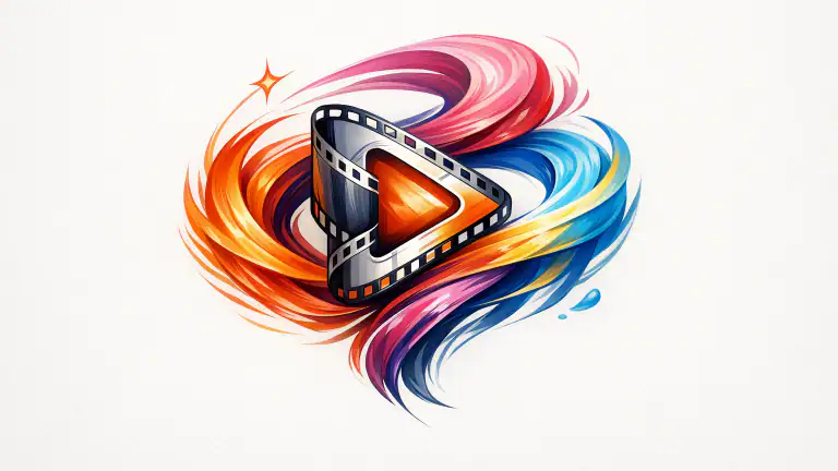 VivaVideo: Dominio e Innovazione nell'Editing Video Mobile header
