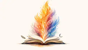 Wattpad: La Rivoluzione della Narrazione Mobile header