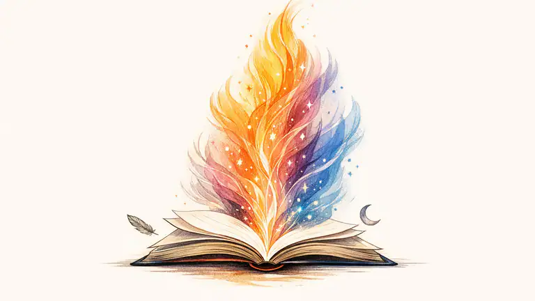 Wattpad: La Rivoluzione della Narrazione Mobile header