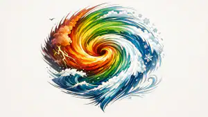 Windy.com - Previsioni Meteo: Precisione e Personalizzazione Avanzata header