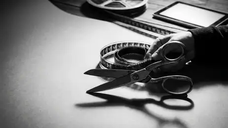 YouCut - Crea e Monta Video: L'App Indispensabile per il Montaggio Mobile