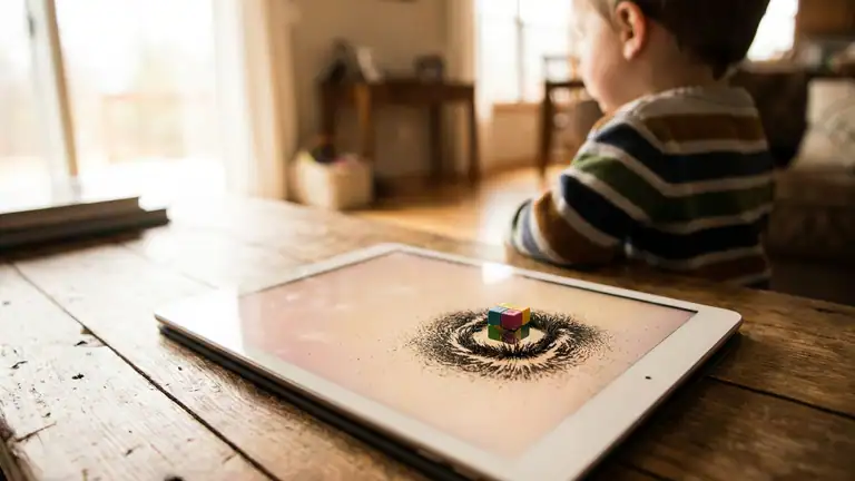 YouTube Kids funziona davvero? Dieci casi per capire quando serve un adulto header