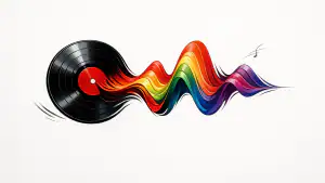 YouTube Music: Il Tuo DJ Personale Sempre Con Te header