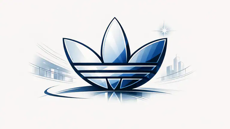 adidasアプリが急成長する理由とその魅力 header