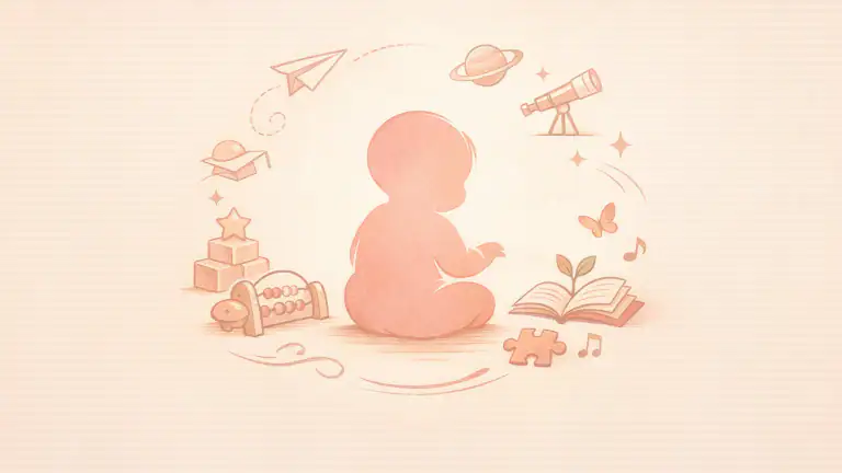 あかちゃんのお世話ごっこ！iOSアップデートで進化した教育体験 header