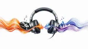 Amazon Musicの魅力: 音楽とポッドキャストの新時代 header