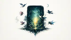 Avatar World ®が描くデジタル文化と新しい自己表現 header
