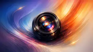 BeautyPlusで自撮り革命: プロ級の写真加工を体験しよう header