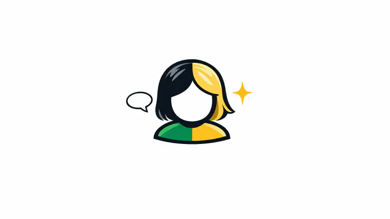 Bitmojiが人気を集める理由とその魅力 header
