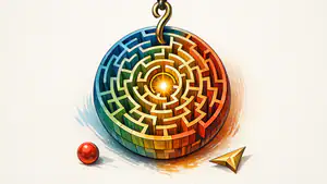 ブレインテスト:ひっかけパズルが現代のモバイル文化に与える影響 header