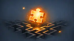 ブレインテストのひっかけパズルで脳を鍛える方法 header