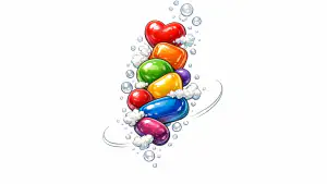 キャンディークラッシュソーダの再ブームの理由と未来展望 header