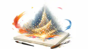 Canva（キャンバ）がデザイン界で注目される理由 header