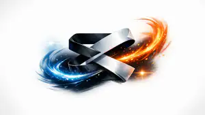 CapCutの成功に見る動画編集アプリ市場の未来 header