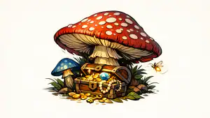 『Super Bear Adventure』の魅力を再発見しよう header