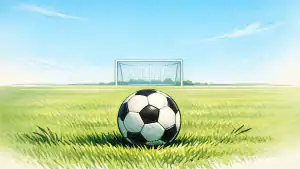 Dream League Soccer 2025 vs ライバルゲームの魅力を徹底比較 header