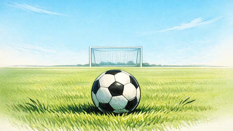 Dream League Soccer 2025 vs ライバルゲームの魅力を徹底比較 header