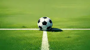 EA SPORTS FC™ Mobile サッカー 2026が新定番となる理由 header