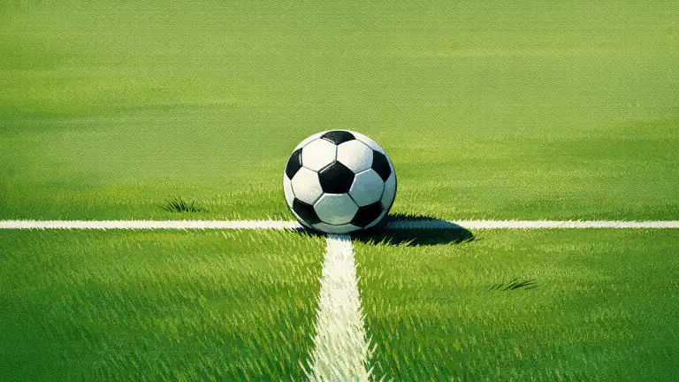 EA SPORTS FC™ Mobile サッカー 2026が新定番となる理由 header