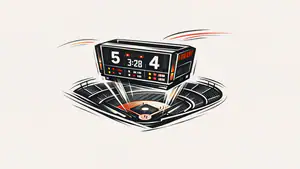 ESPNアプリがスポーツファンに愛され続ける理由 header