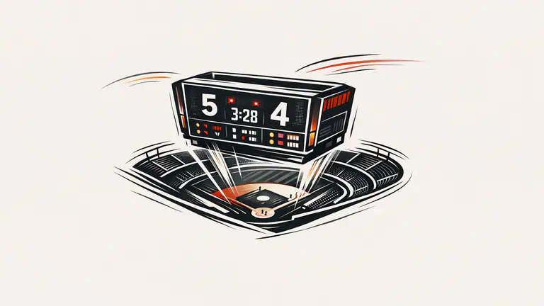 ESPNアプリがスポーツファンに愛され続ける理由 header