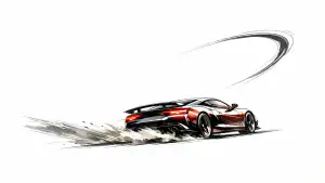 『Extreme Car Driving Simulator』が提供する究極のレース体験 header
