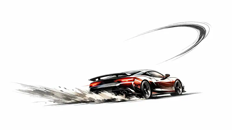 『Extreme Car Driving Simulator』が提供する究極のレース体験 header