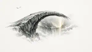 原神が冒険ゲームの必須アプリとなる理由 header