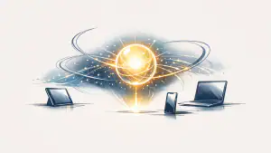 Google Geminiが変えるモバイル生産性の未来 header