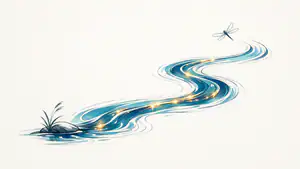 Google フォトの強みと課題:写真管理アプリの新基準 header