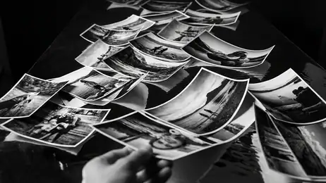 Google フォトの強みと課題：写真管理アプリの新基準