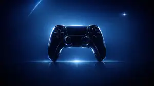 Google Play Gamesの成長が止まらない理由 header