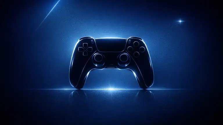 Google Play Gamesの成長が止まらない理由 header