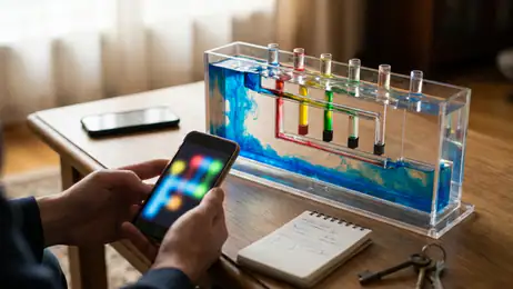 Google Play Storeはアプリの棚にとどまらない 利用者の評価がつくる緩やかな共同体